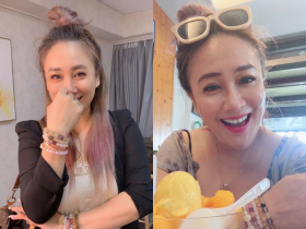 她二胎房貸欠3年沒繳，起家厝「整棟貼封條」，80歲母嚇壞…房屋被查封怎麼辦？還能住嗎？